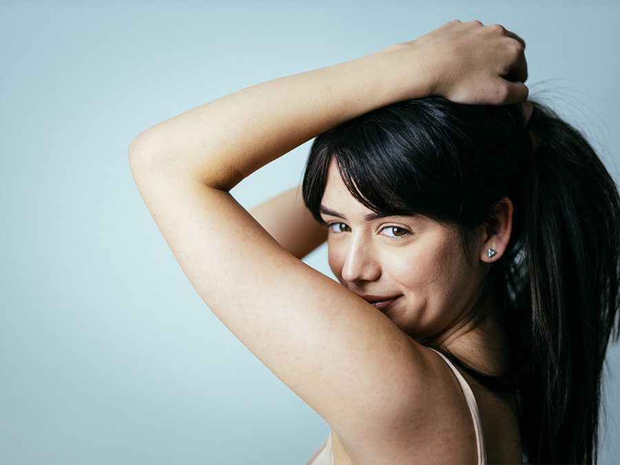 4 of the Latest Technologies That Give Skin a Major Upgrade