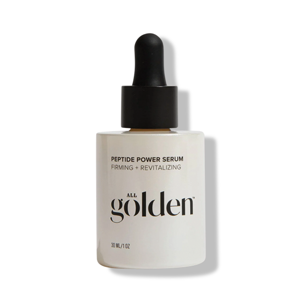 Best Serum for Menopausal Skin