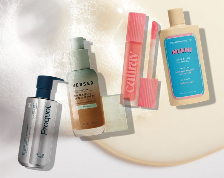 award winners 20 dollars and under