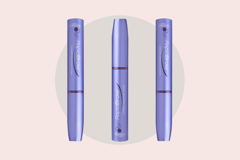 rapidbrow2 1