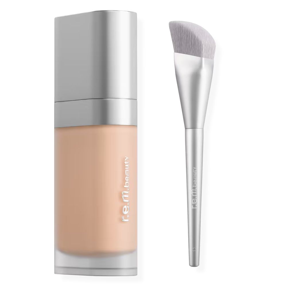 Thursday, September 4