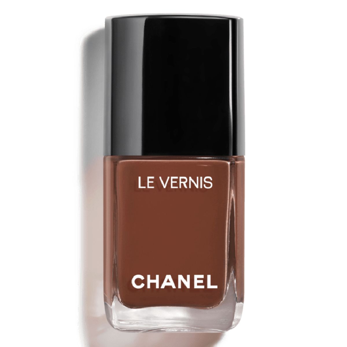 chanel-plum