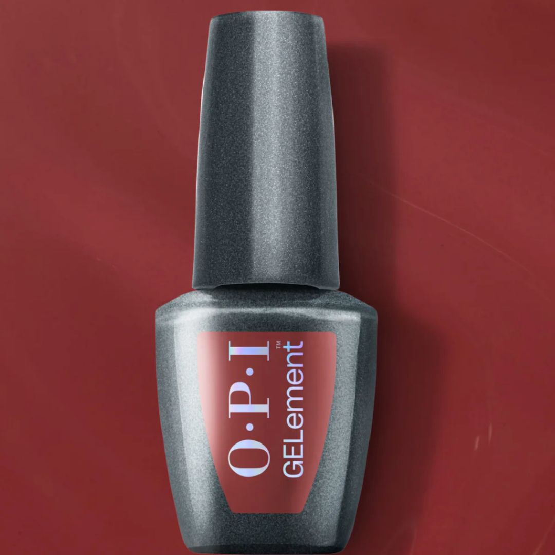 OPI Gelement Como Se Dice Gel-ous? ($16)