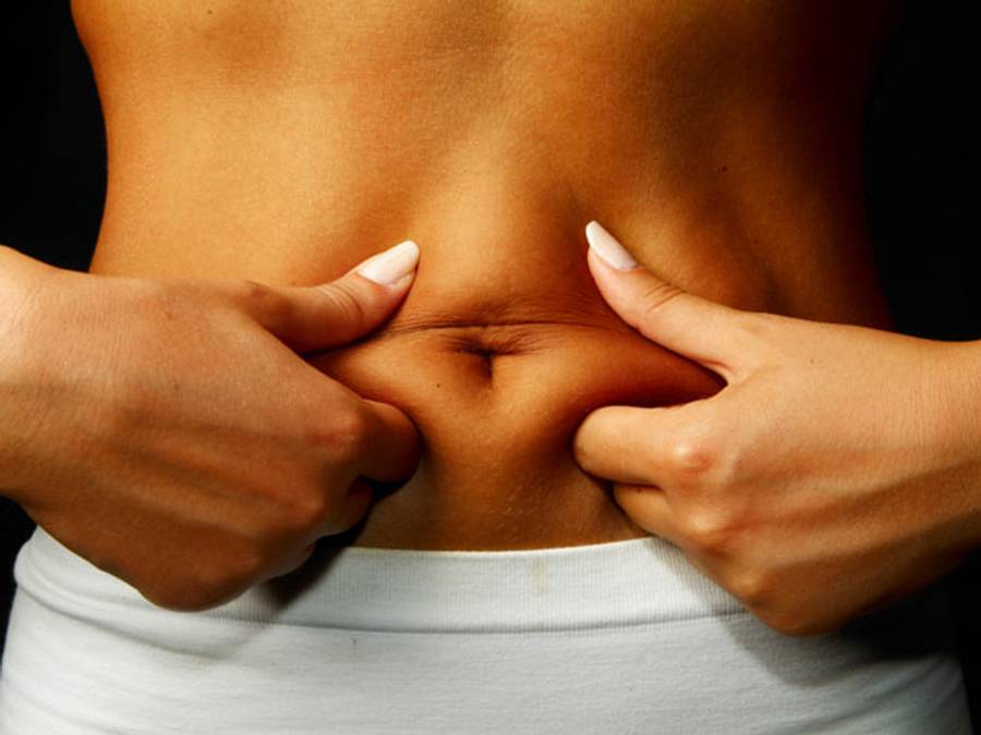 flat-tummy