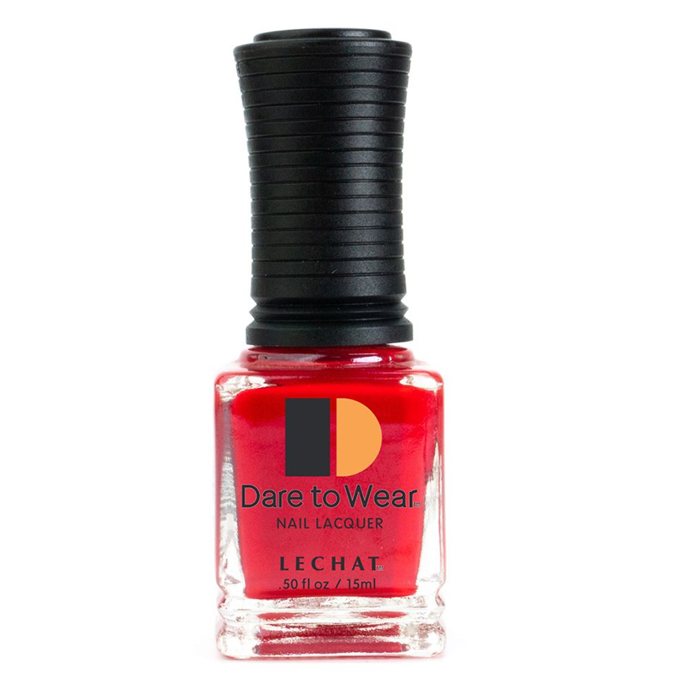 lecha-red-polish-1