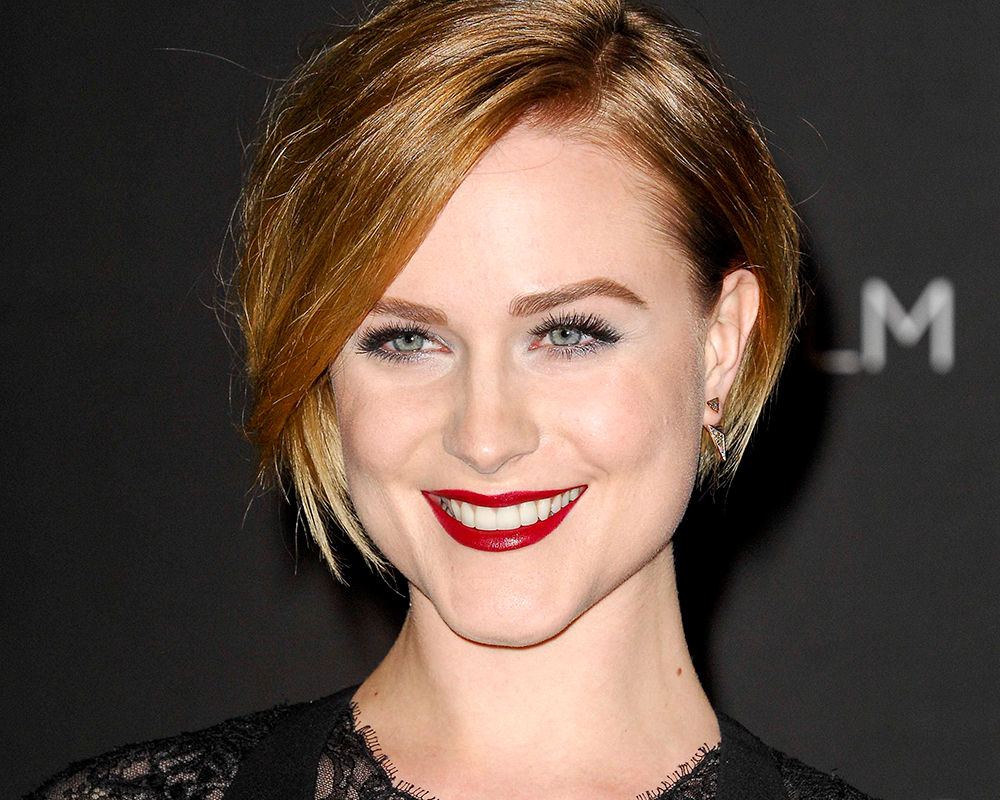 EvanRachelWood2