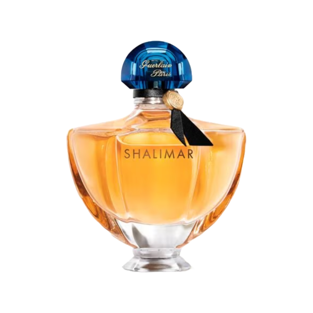 Guerlain Shalimar Eau de Parfum ($130)