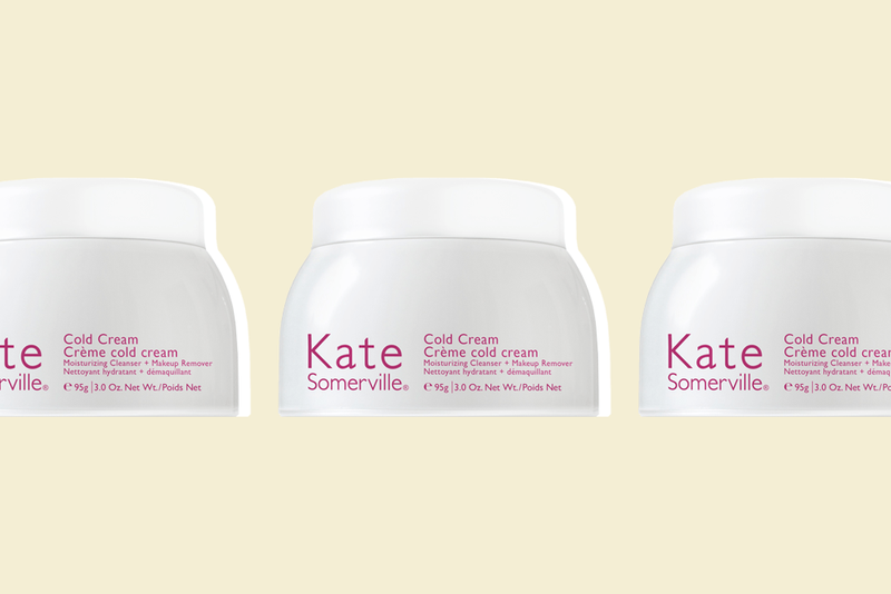katesomerville 1