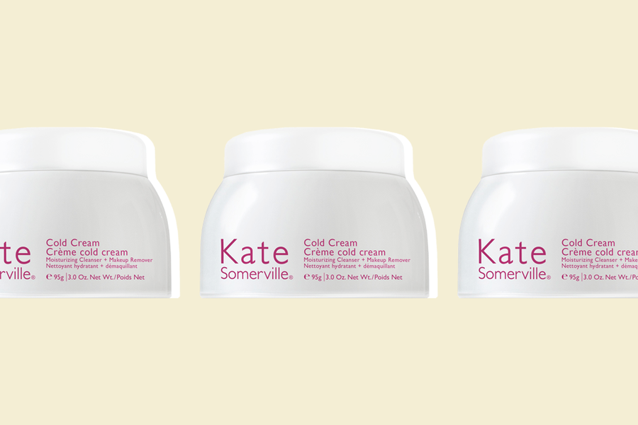 katesomerville 1