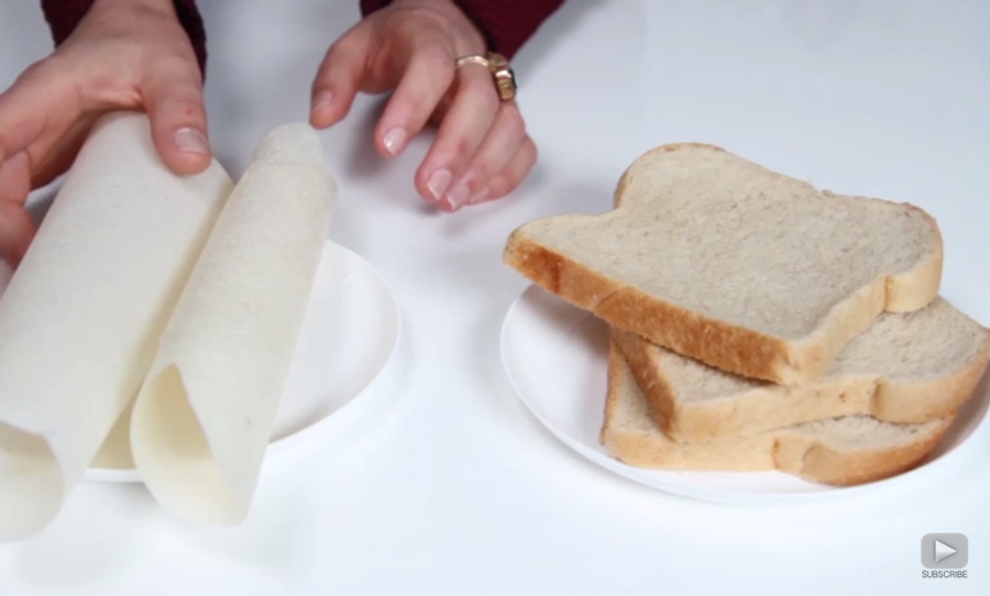 Screen Shot 2015 03 24 At 2.30.03 PM