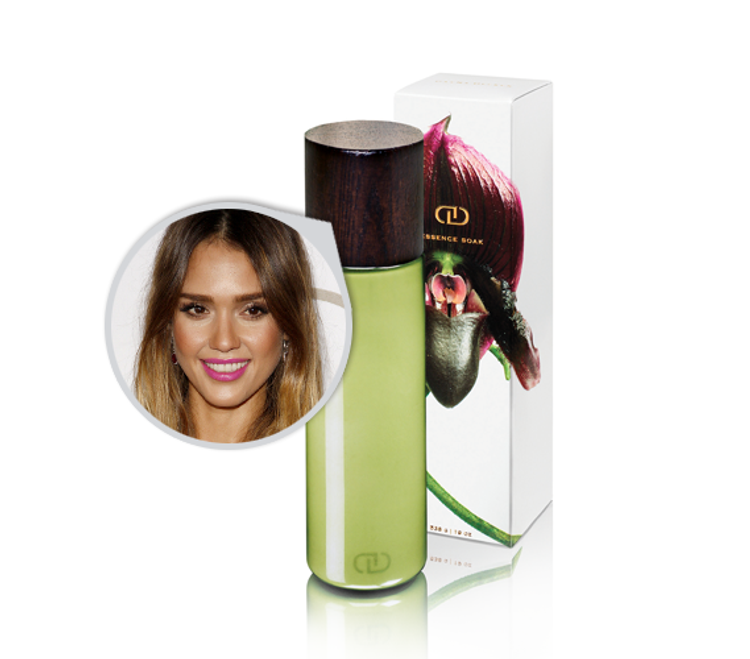 DayNa Decker&rsquo;s