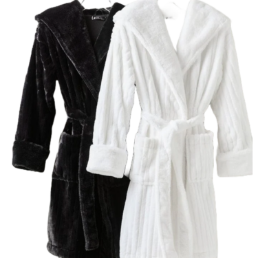 peach skin sheets the peachy mink robe