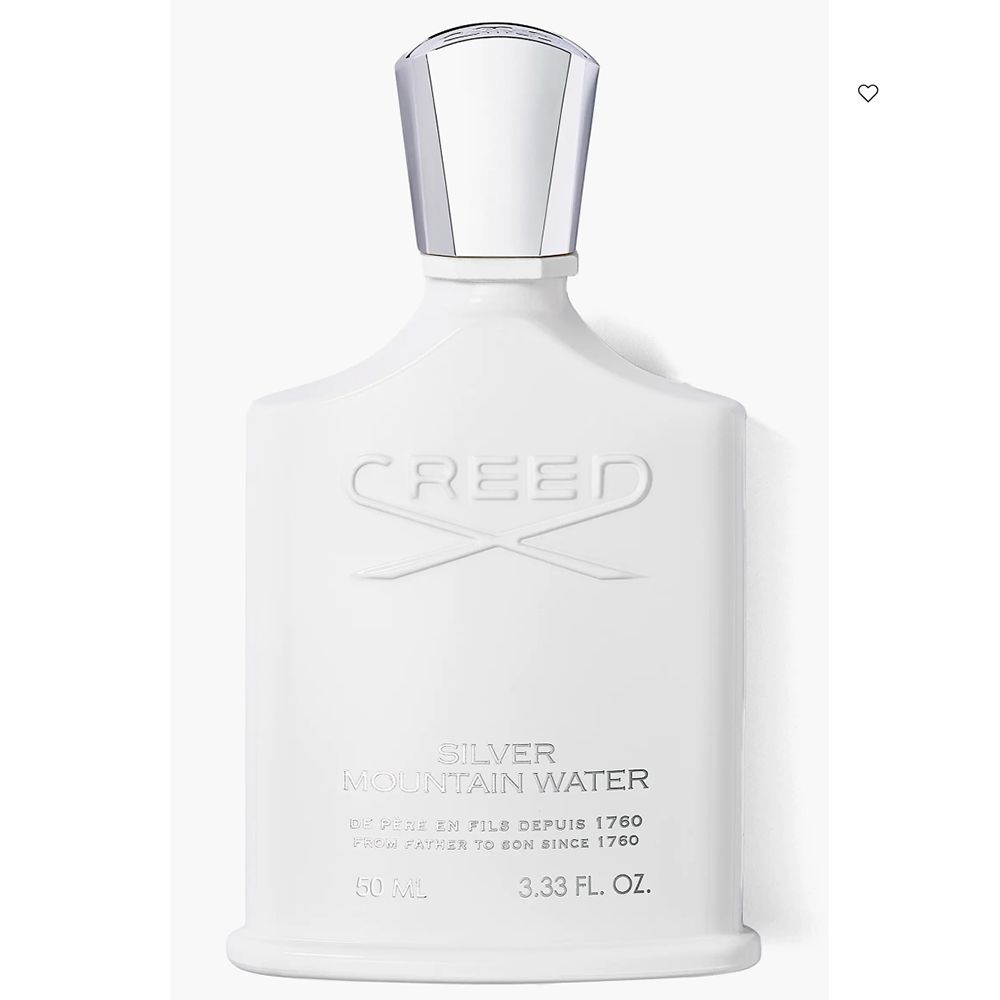 creed-silver-mountain-water