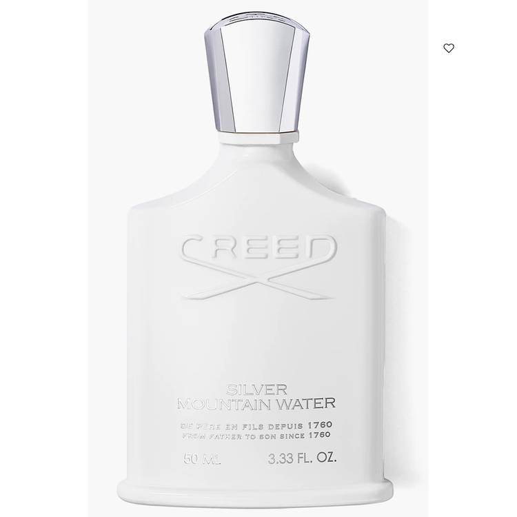 creed-silver-mountain-water