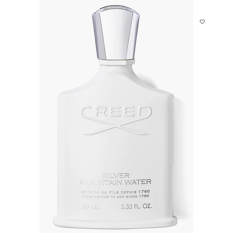 creed-silver-mountain-water