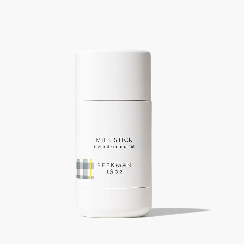 Beekman 1802 Milk Stick ($18)