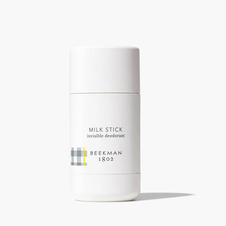 Beekman 1802 Milk Stick ($18)