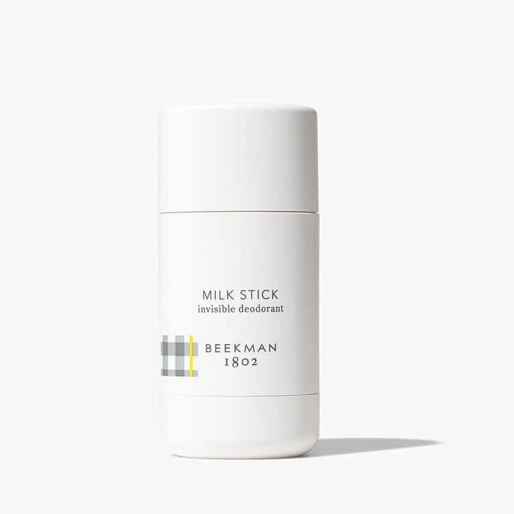 Beekman 1802 Milk Stick ($18)
