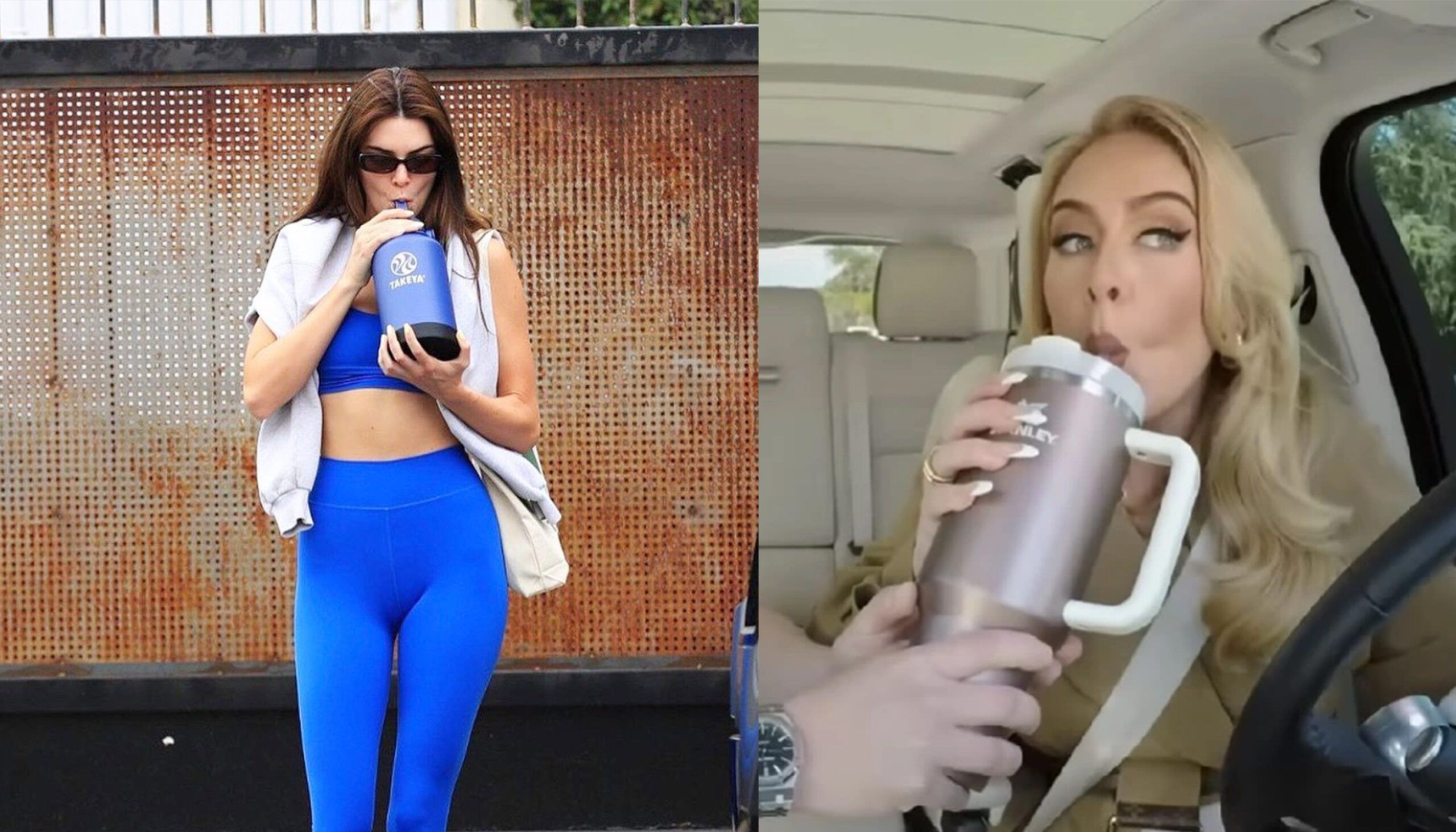 celeb-hydration-products