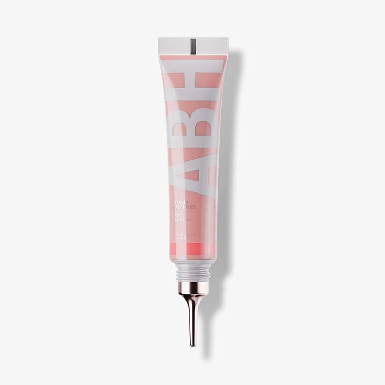 Anastasia Beverly Hills Blurring Serum Liquid Blush