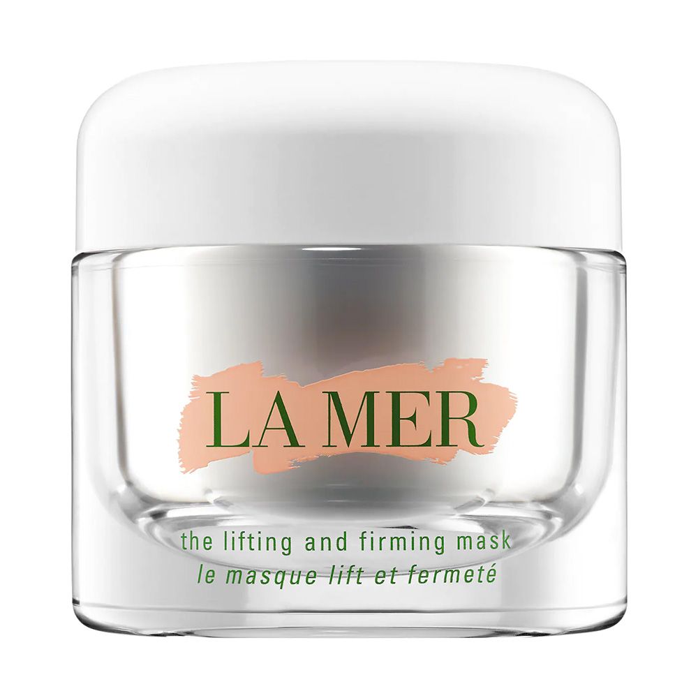 la-mer-firming-mask