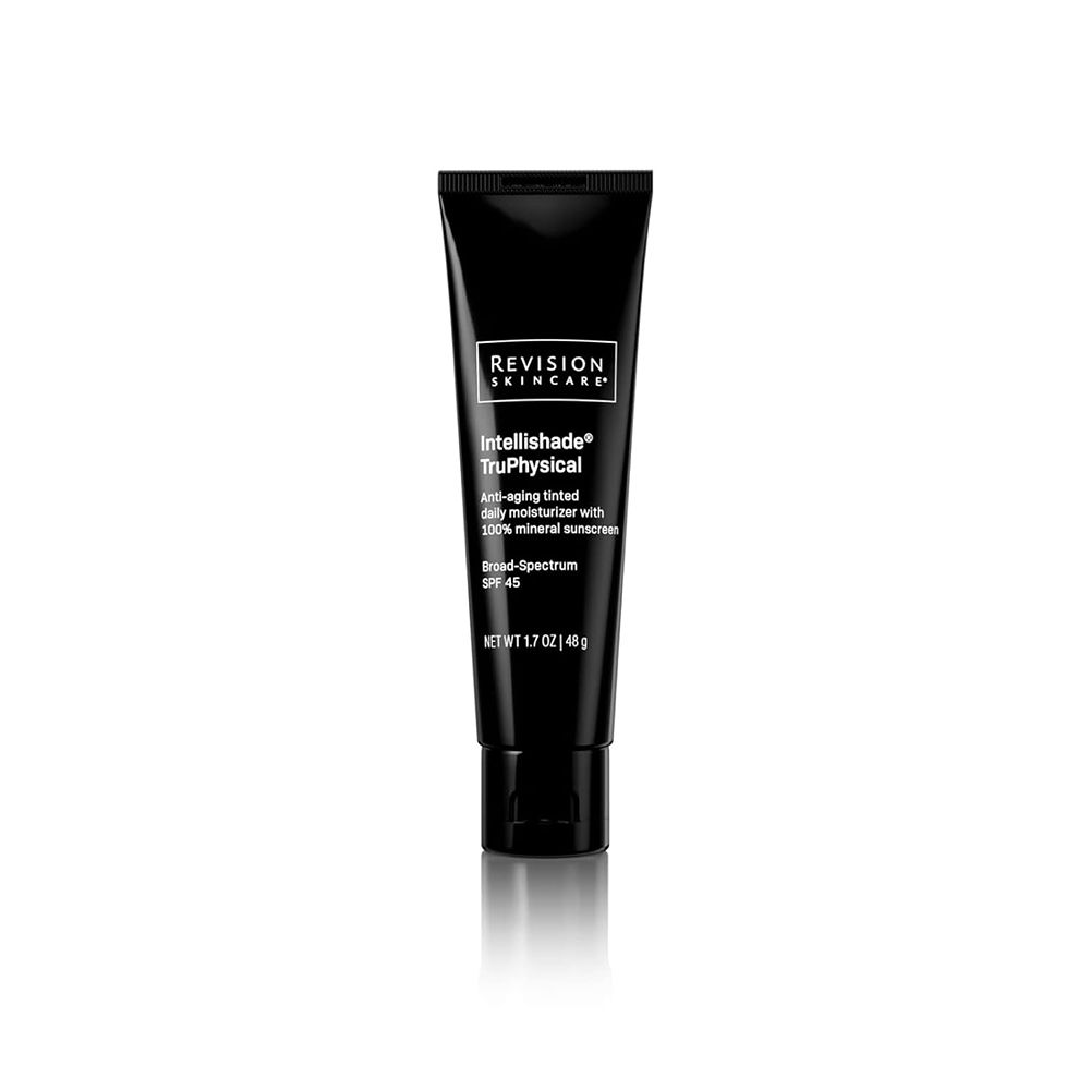Intellishade TruPhysical SPF 45 ($86)
