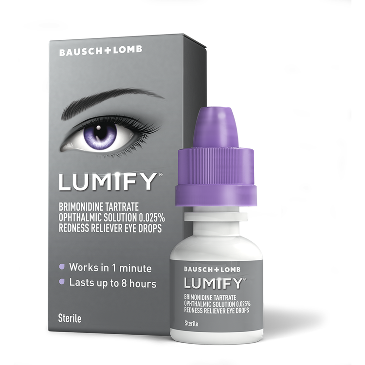 Lumify