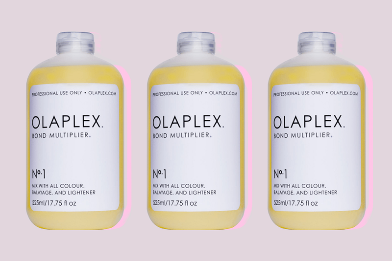 lorealolaplex 1