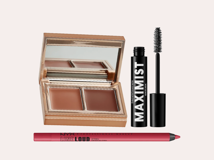 The Best Makeup Products Launching in February