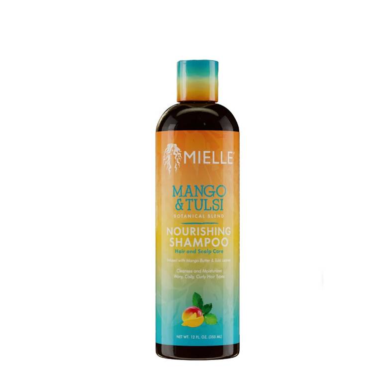 mielle-shampoo