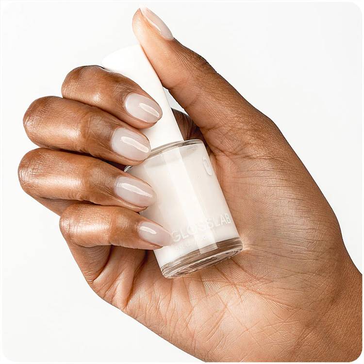 glosslab-white