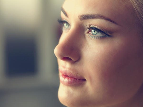 Why ‘Preservation Rhinoplasty’ May Be a Better Way To Do a Nose Job