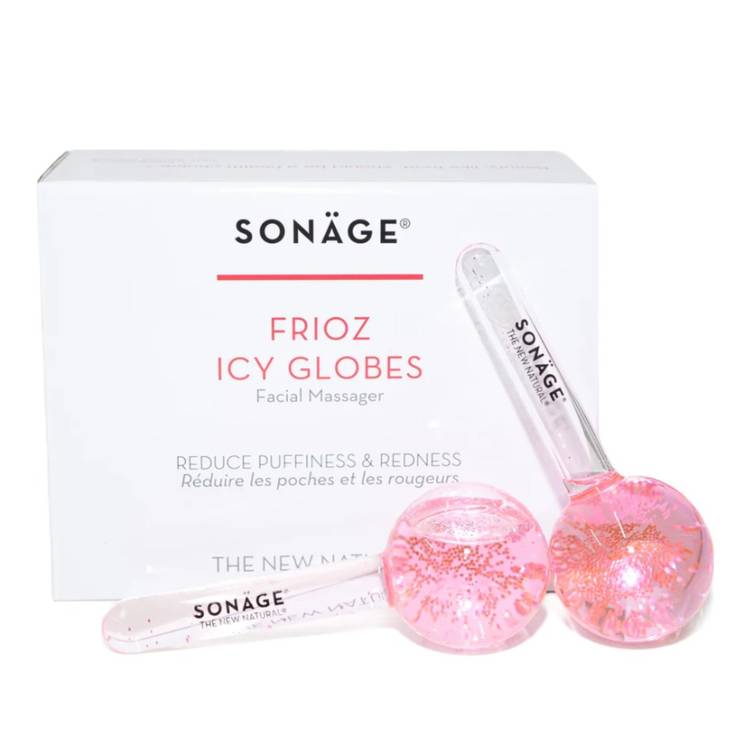 Sonäge