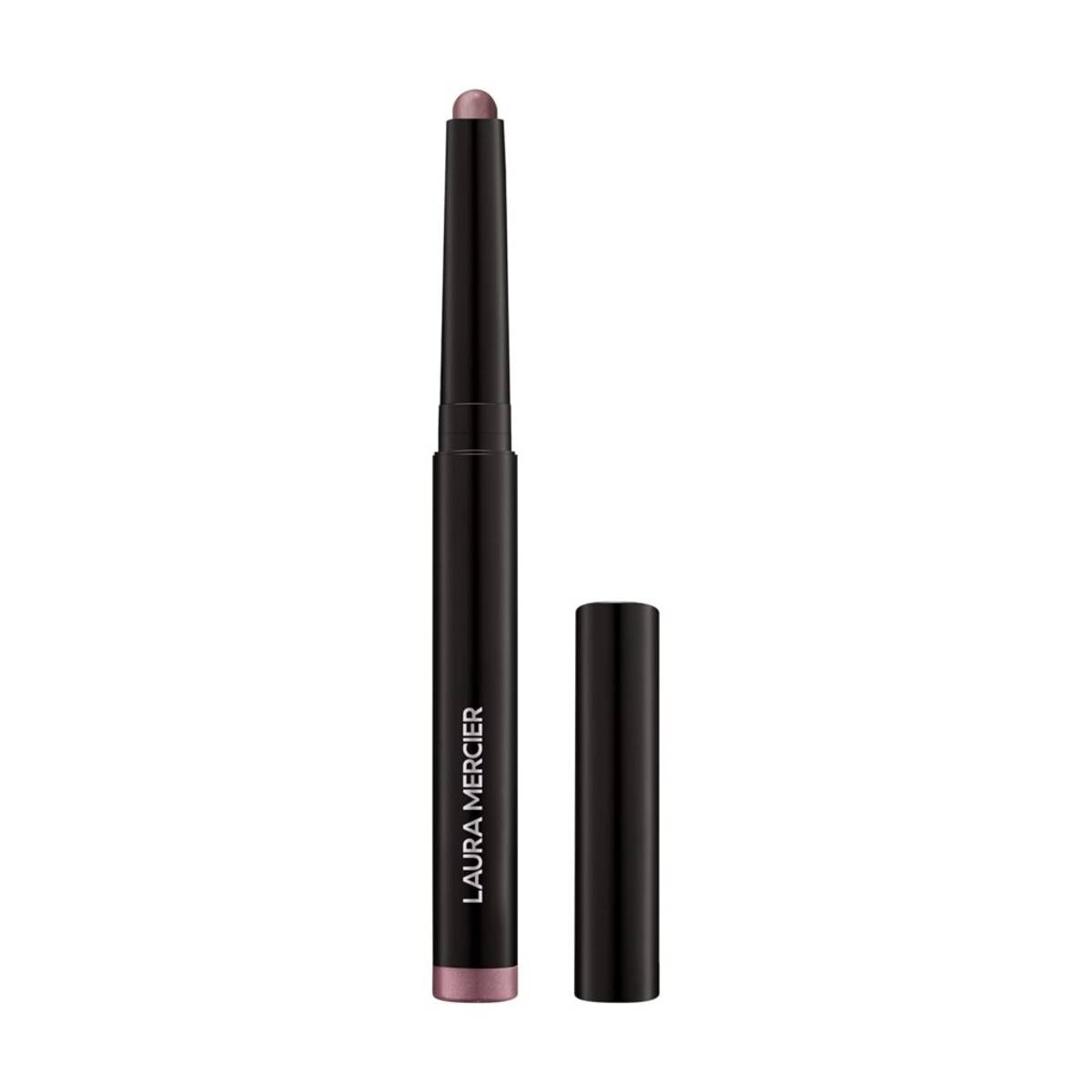 Laura Mercier Caviar Stick Cream Eyeshadow