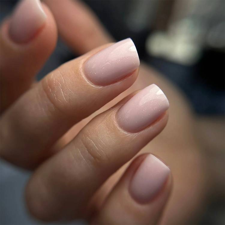 Pastel Chrome