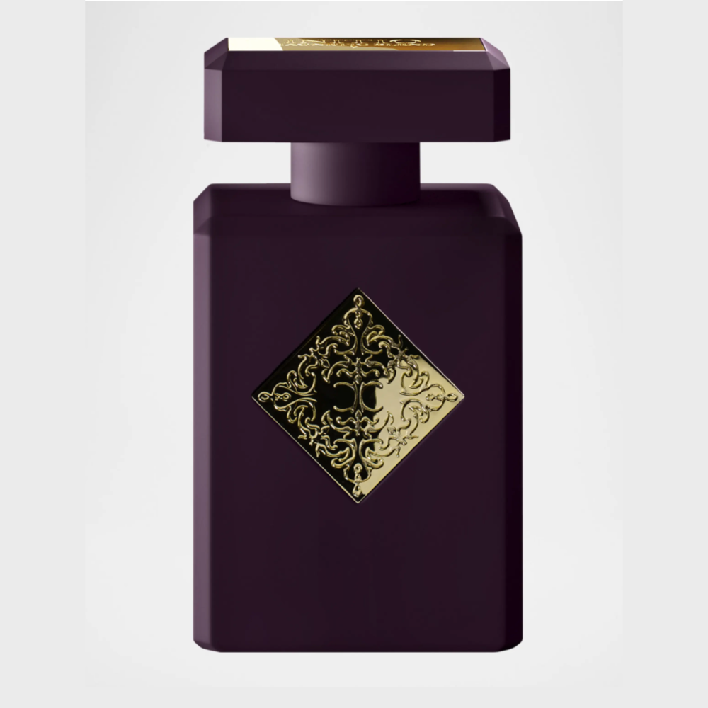 Initio Parfums Prives Atomic Rose Eau de Parfum ($240)