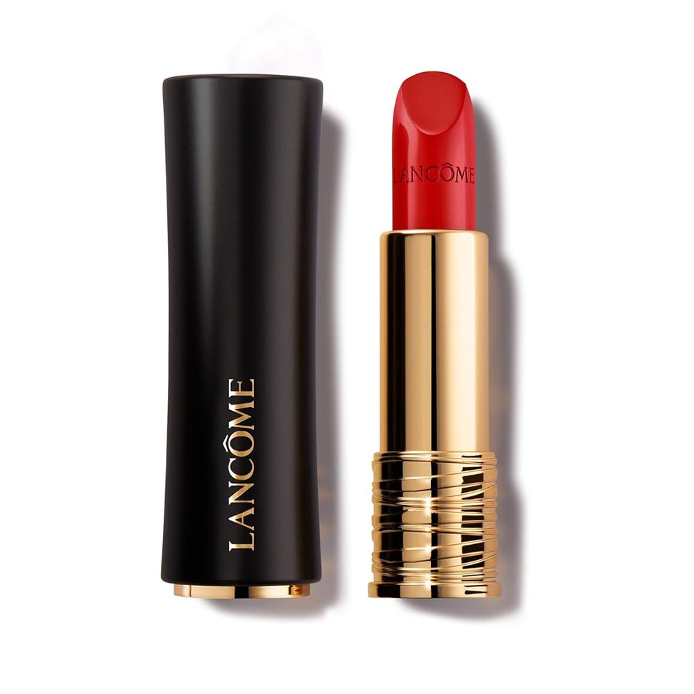 Lancôme L'Absolu Rouge Lipstick