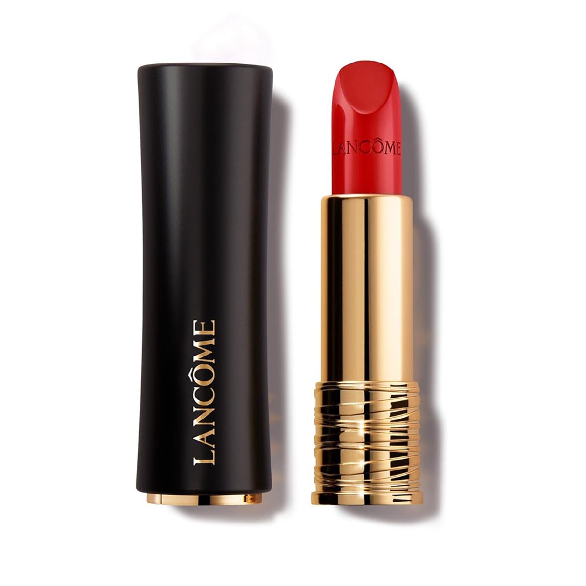 Lancôme L'Absolu Rouge Lipstick