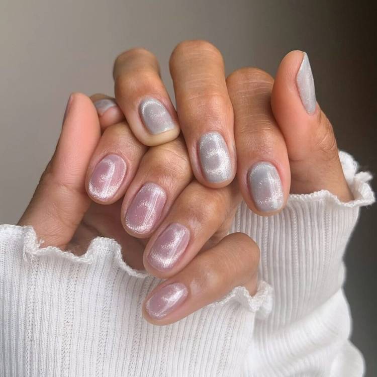 Soft Shades