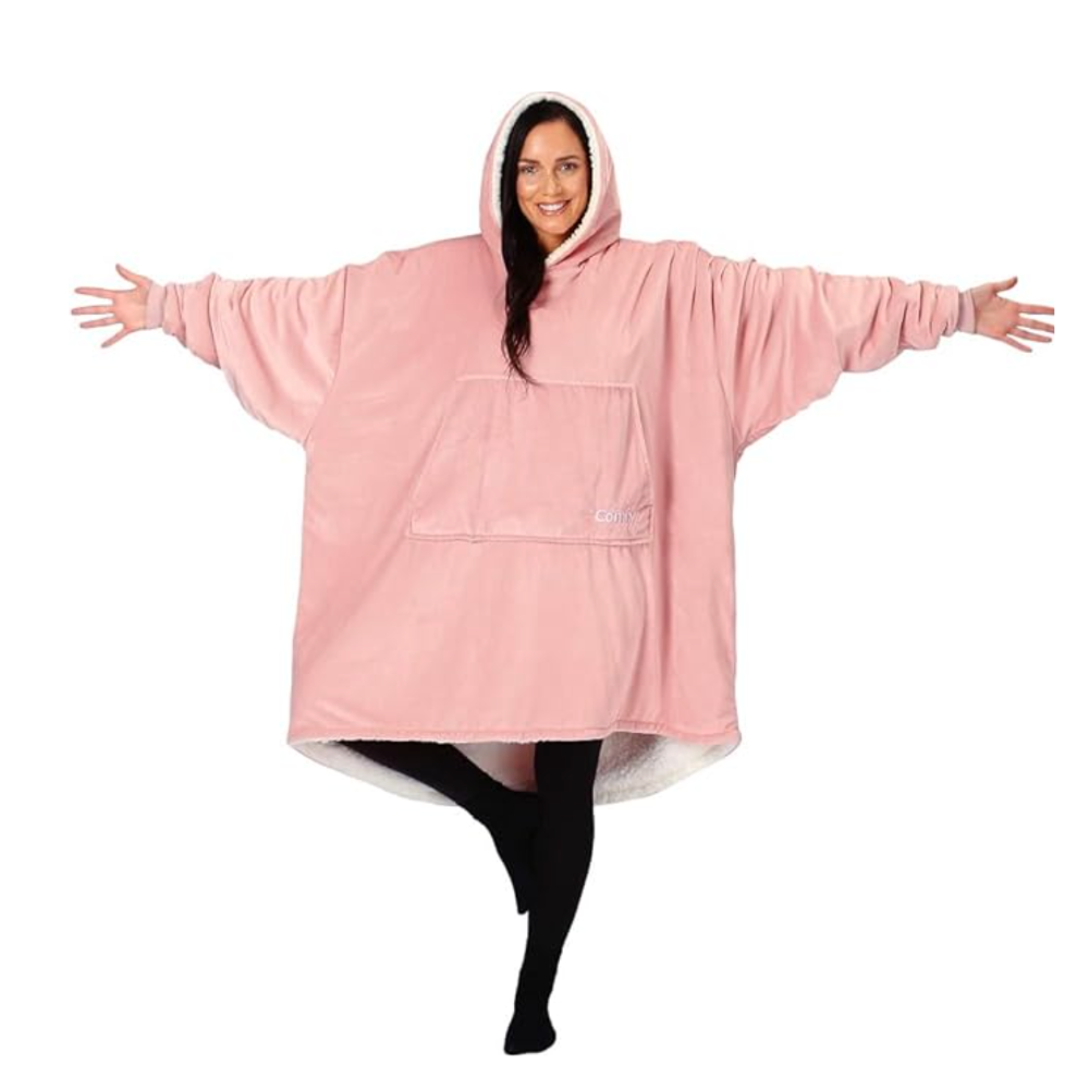 THE COMFY Original ($55)