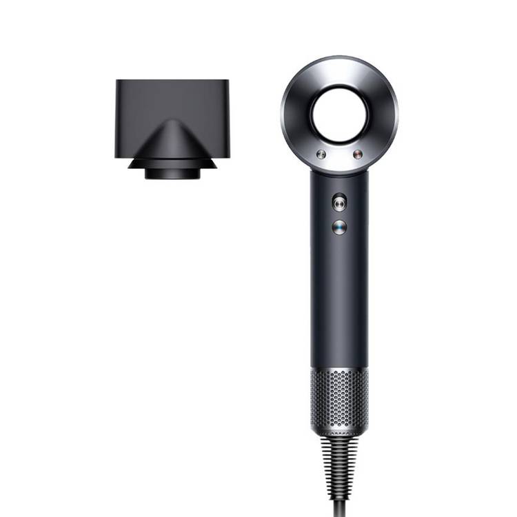 dyson-origin