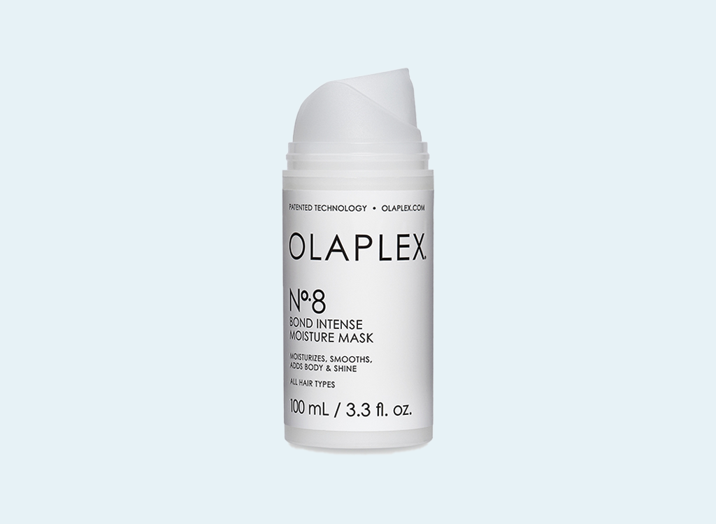 OLAPLEX Just Launched Its Most-Requested Product Ever