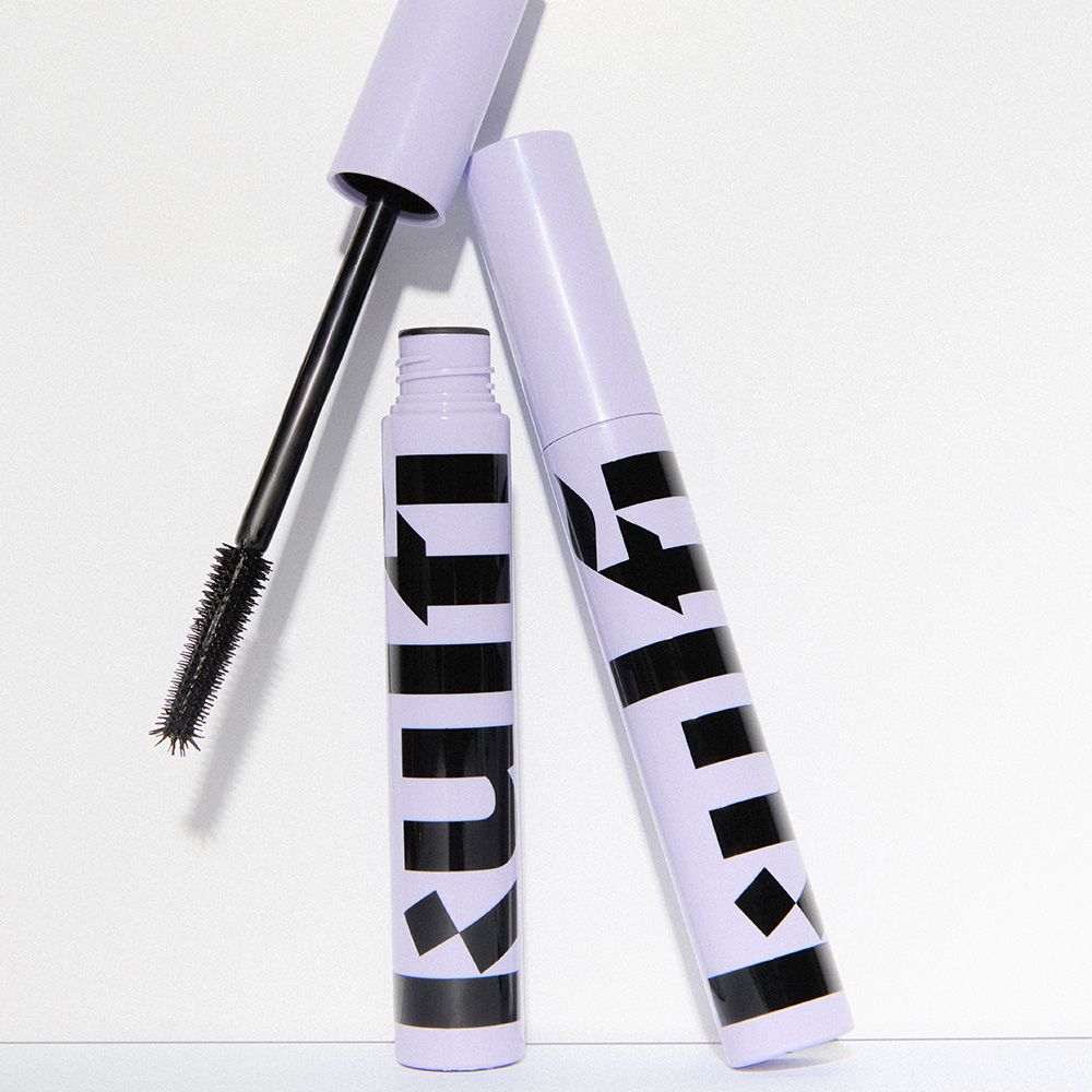 Kulfi Beauty Badi Lash Mascara ($26)