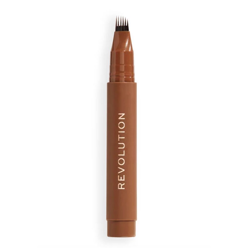 Revolution Beauty Instant Brow Hair Pen ($9)