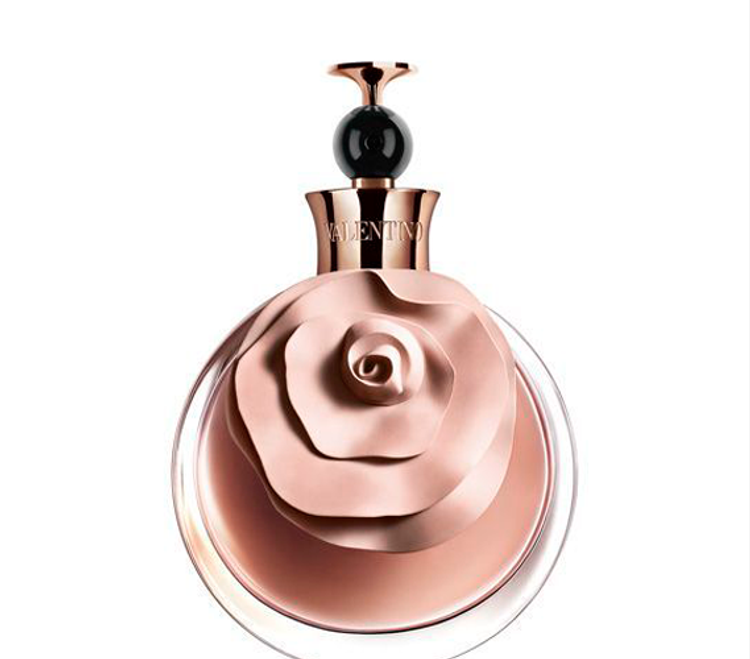 Valentino Valentina Assoluto