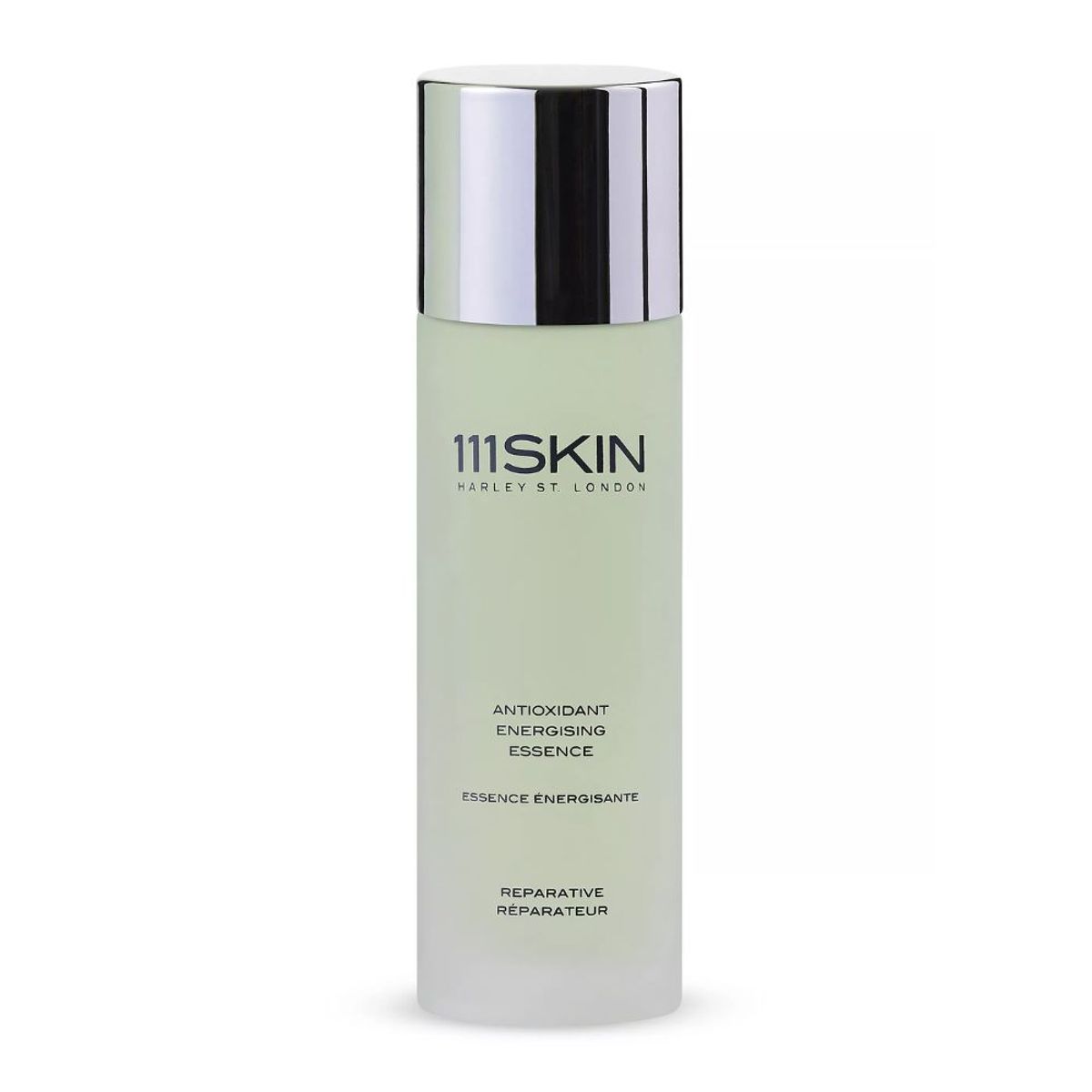 111 Skin Antioxidant Essence NAC Y²
