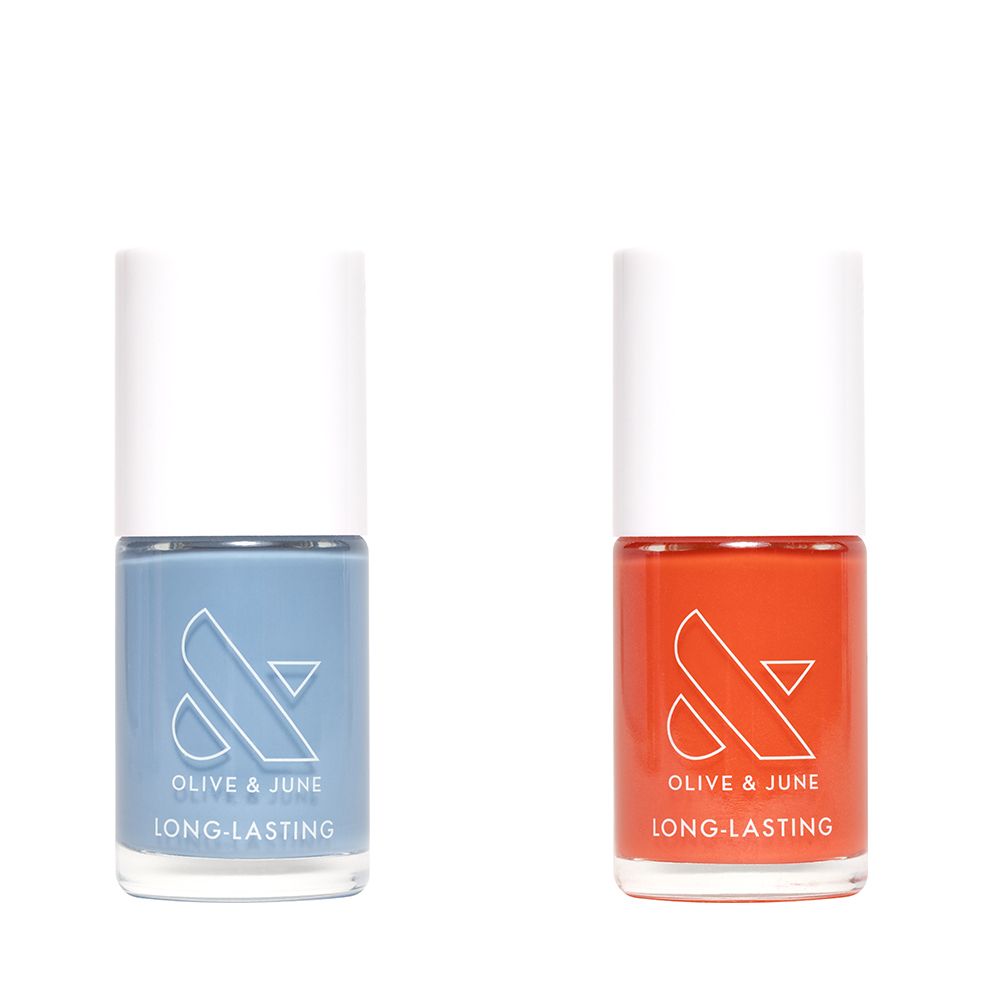 blue-orange-olive-june