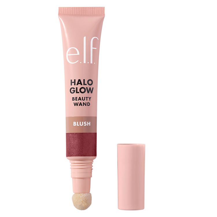 e.l.f. Cosmetics Halo Glow Beauty Wand ($9)