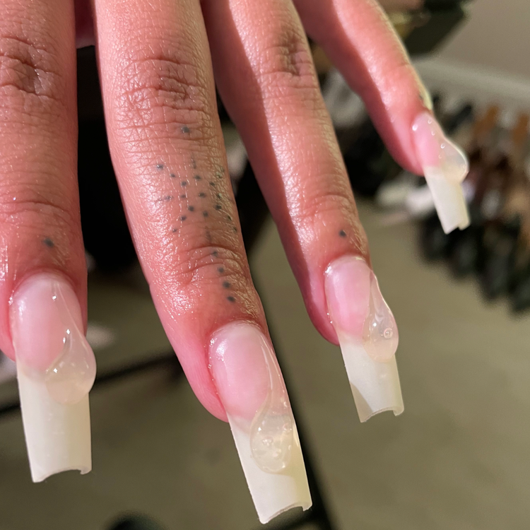 Doja Cat
