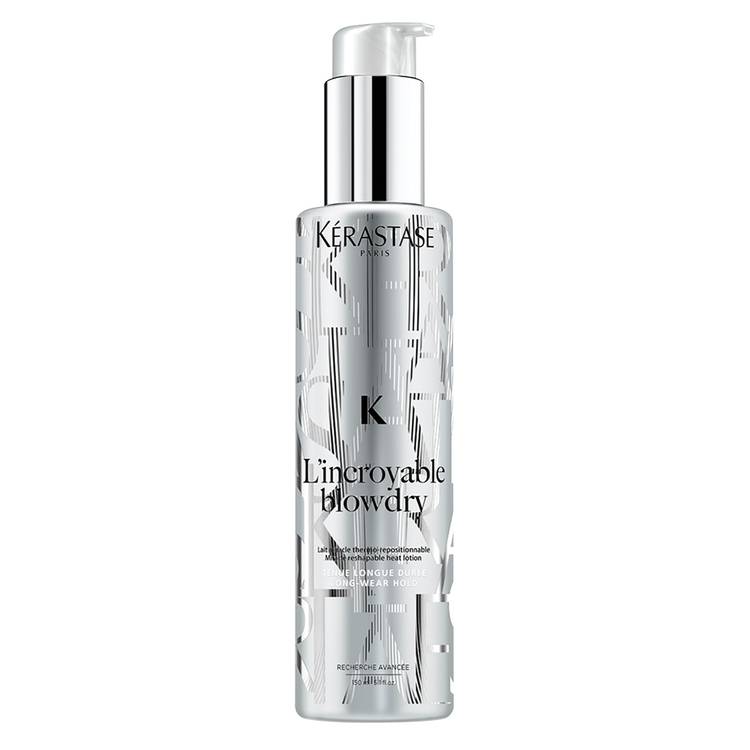 NB47 Awards HighPerformanceHairCare Kérastase L'incroyable Blowdry